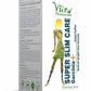 Vitro Naturals Super Slim Care Garcinia + Juice | Swadesiicart