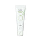Beplain Greenful PH-Balanced Cleansing Foam