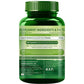 Himalayan Organics Brahmi Tablets | Swadesiicart