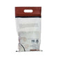 Ainmane Coorg Rice Powder - Paputtu Thari - Swadesiicart