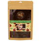 Organicos Insta Clear 10 Min Face Pack