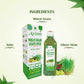 Axiom Wheat Grass Juice - Swadesiicart
