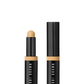Bobbi Brown Skin Concealer Stick - Warm Beige | Swadesiicart