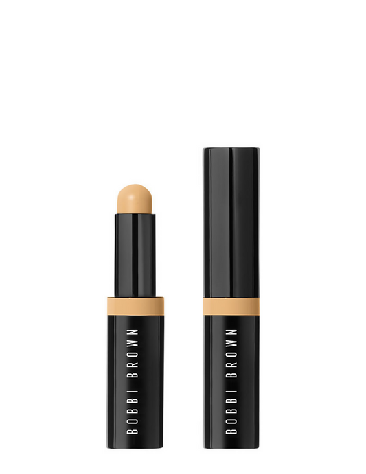 Bobbi Brown Skin Concealer Stick - Warm Beige | Swadesiicart