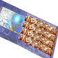 Ghasitaram Kaju Chocolate Delight Modaks | Swadesiicart