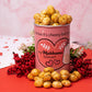 Dibha Valentines Special Cheesy Makhana - Swadesiicart