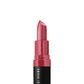 Bobbi Brown Crushed Lip Color - Italian Rose | Swadesiicart