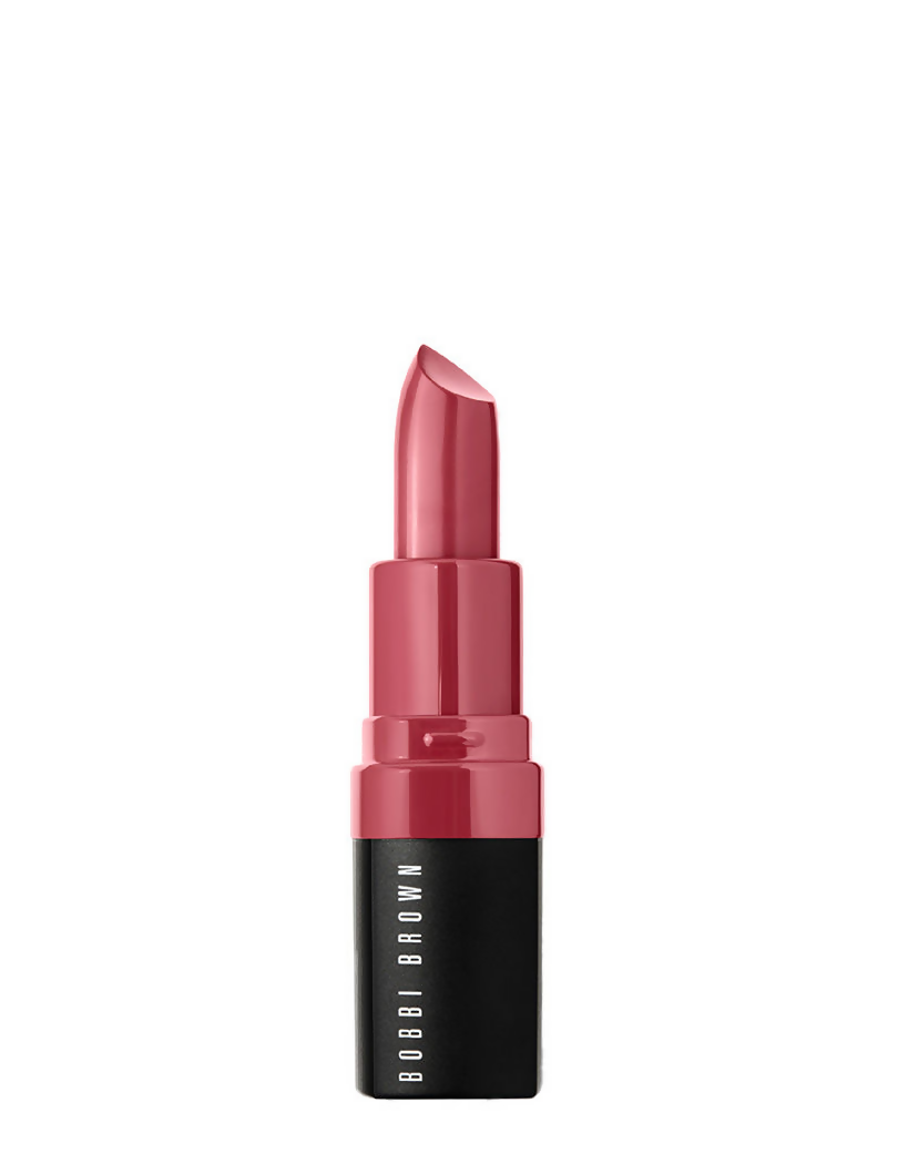 Bobbi Brown Crushed Lip Color - Italian Rose | Swadesiicart