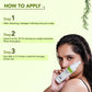 Bella Vita Rosemary Water Spray For Hair Growth