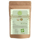 Satvi Wellness Ashoka Powder - Satvi Wellness