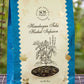SOS Organics Himalayan Tulsi Herbal Infusion - Swadesiicart