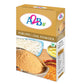 A2B - Adyar Ananda Bhavan Dal Powder - Swadesiicart
