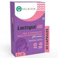 Velbiom Lactogut UG Probiotics Capsules For Women's | Swadesiicart