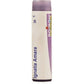 Boiron Homeopathy Ignatia Amara | Swadesiicart