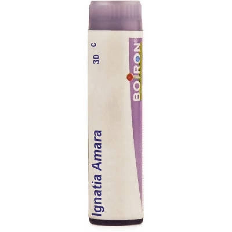 Boiron Homeopathy Ignatia Amara | Swadesiicart