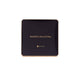 Manish Malhotra 9 In 1 Eyeshadow Palette - Rendezvous - Swadesiicart
