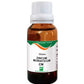Bio India Homeopathy Zincum Muriaticum Dilution | Swadesiicart