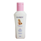 Olebest Baby Massage Oil - Swadesiicart