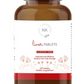 Navchetana Kendra Liver Extract Tablets - Navachetana Kendra
