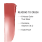 Bobbi Brown Crushed Lip Color - Cabana | Swadesiicart