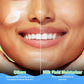 Aqualogica 5 Barrier+ Milk Fluid Moisturizer