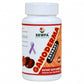 Sewfa Naturals Ganoderma Extract Capsules | Swadesiicart