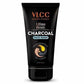 VLCC Ultimo Blends Charcoal Face Wash - Swadesiicart