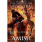 The Oath of the Vayuputras (Shiva Trilogy) Paperback - Swadesiicart