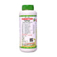 Action Pharma Diabaction Powder | Swadesiicart