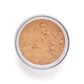 Inglot Perfect Finish Loose Powder - 15 - Swadesiicart