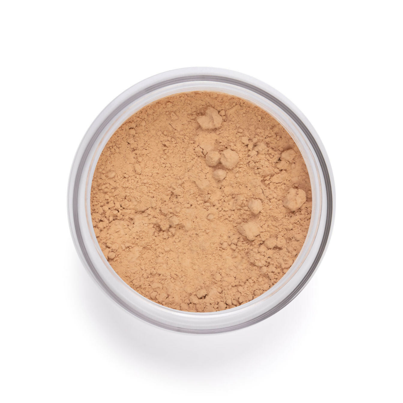 Inglot Perfect Finish Loose Powder - 15 - Swadesiicart