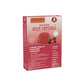 BAKERS Jelly Crystals - Cranberry