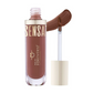 Daily Life Forever52 Sensational Lip Liquid Lipstick - Muted Mocha | Swadesiicart