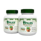 Sogo Teleshoping Piles Mukti Cure Capsules