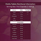 Man Matters Perform Vitality Tablets | Swadesiicart