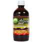 Basic Ayurveda Asav Arjuna Ras Special No.1 Horse Power Energy Drink 450 ml
