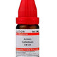 Dr. Willmar Schwabe India Acidum Carbolicum Dilution - Swadesiicart