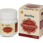 Amrita Shiva Gutika Tablets - Amrita Herboceuticals