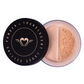 Daily Life Forever52 Translucent Loose Setting Powder TLM010 | Swadesiicart