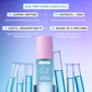 Hyphen 10% Power Peptide Cocktail Serum | Swadesiicart
