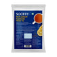 Society Hot Lemon Tea Premix Pouch | Swadesiicart
