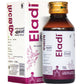 kandamkulathy Eladi Cough Syrup | Swadesiicart