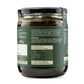 Two Brothers Organic Farms Amla Murabba - Swadesiicart