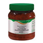 Bio India Homeopathy Natrum Sulphuricum Biochemic Tablets | Swadesiicart