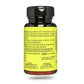 Herbxpert Wheatgrass Tablets - Swadesiicart