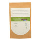 Ainmane Whole White Pepper - Swadesiicart