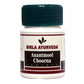 Birla Ayurveda Anantmool Choorna Tablets | Swadesiicart