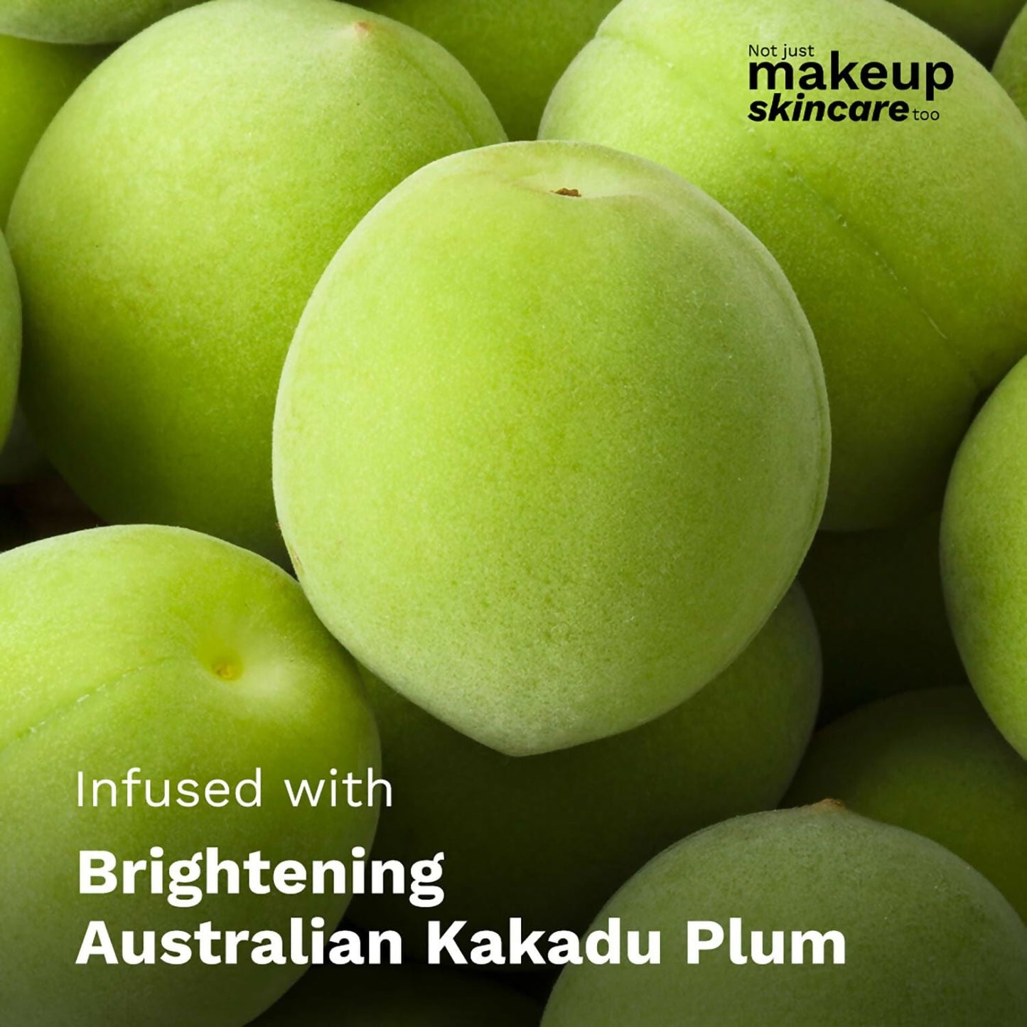 Pilgrim Glow BB Cream SPF 50 PA++++ Instant Spot Coverage Matte Finish Vitamin C Infused - Almond Glow - Swadesiicart