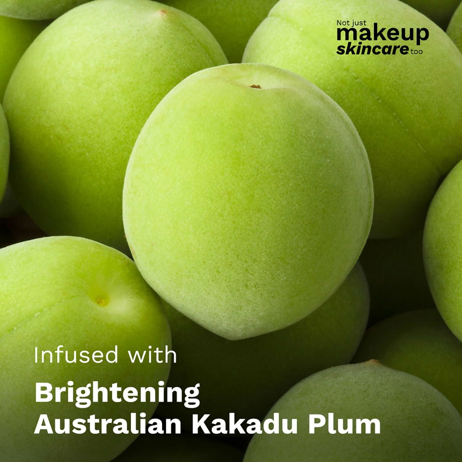 Pilgrim Glow BB Cream SPF 50 PA++++ Instant Spot Coverage Matte Finish Vitamin C Infused - Almond Glow - Swadesiicart