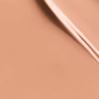 Laura Mercier Real Flawless Weightless Perfecting Concealer - 2C1 - Swadesiicart